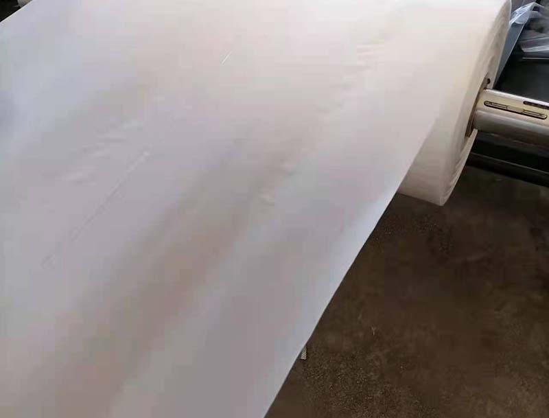 和林格尔尼龙透明膜-04