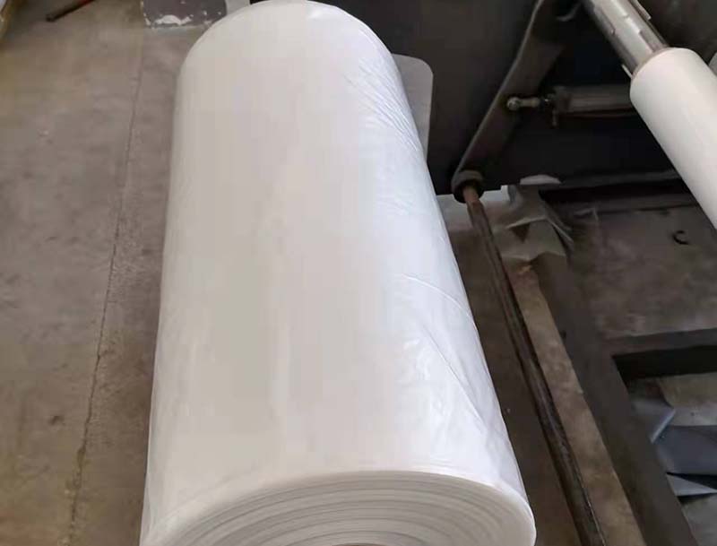 和林格尔尼龙透明膜-03