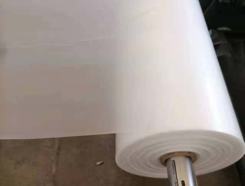 和林格尔尼龙透明膜-01